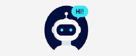 Inteligencia Artificial